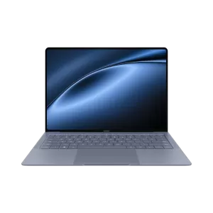 HUAWEI MateBook X Pro 酷睿 Ultra 微絨典藏版 Ultra 9 32GB 2TB 晴藍